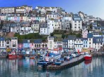 Brixham Brixham